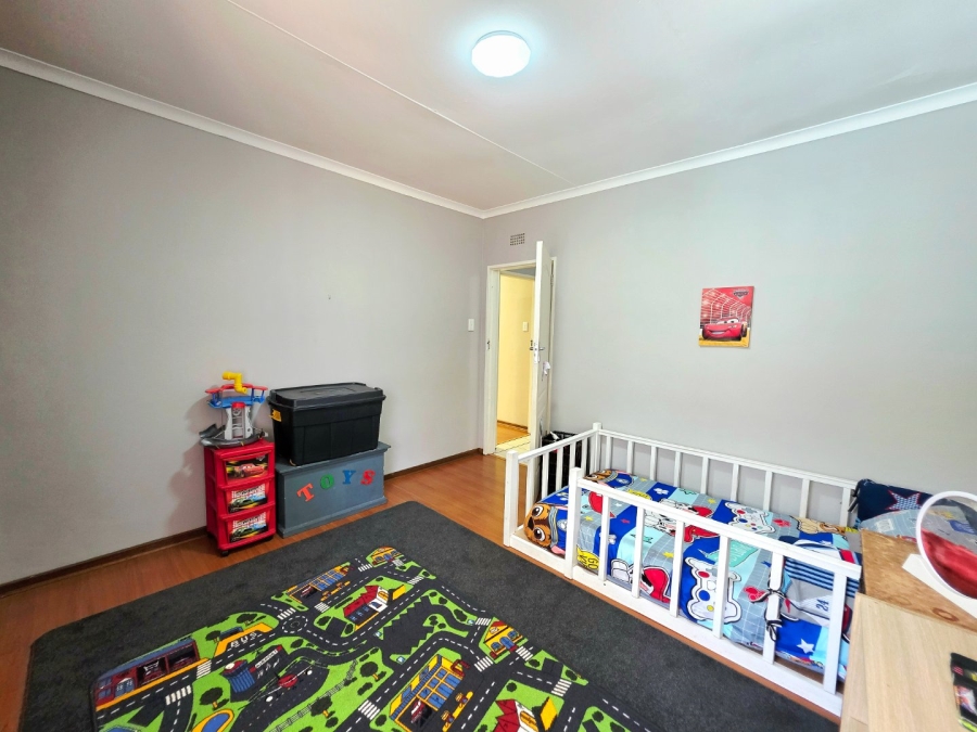 4 Bedroom Property for Sale in Fichardt Park Free State